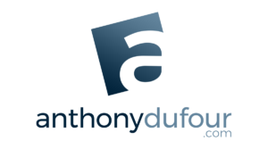 Anthony Dufour